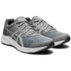 Jolt 3 „Stone Grey“