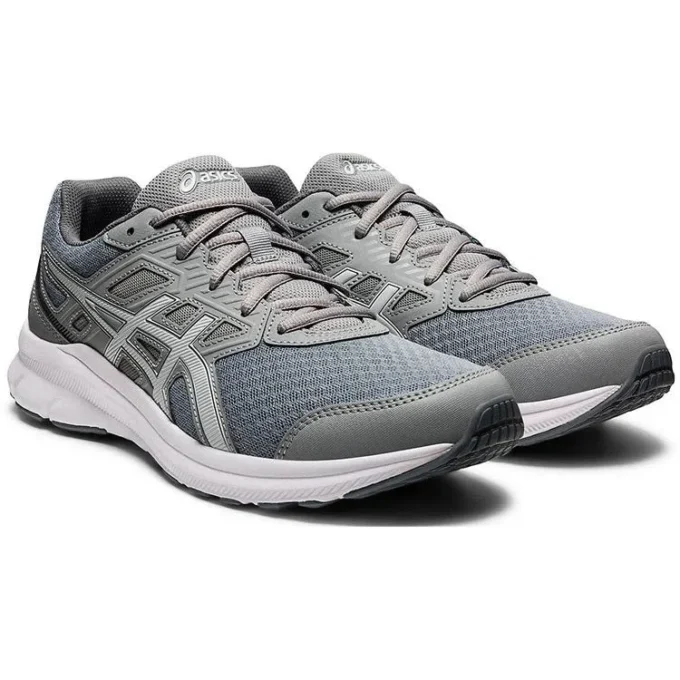 Jolt 3 „Stone Grey“