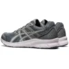 Jolt 3 „Stone Grey“