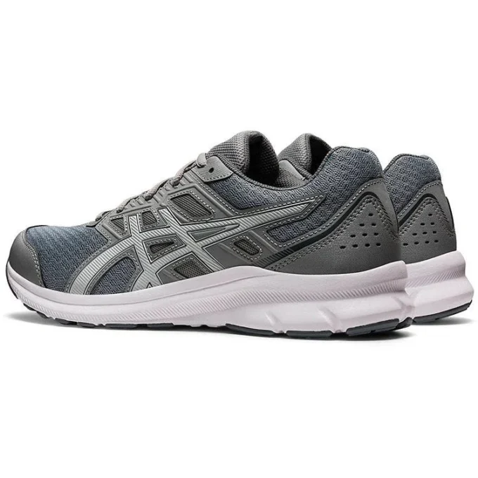 Jolt 3 „Stone Grey“