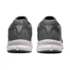 Jolt 3 „Stone Grey“