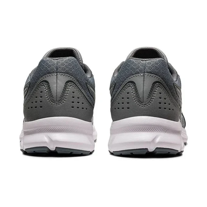 Jolt 3 „Stone Grey“