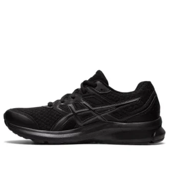 Jolt 3 Wide „Black Graphite Grey“
