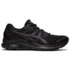 Jolt 3 Wide „Black Graphite Grey“