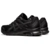 Jolt 3 Wide „Black Graphite Grey“