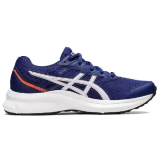 Jolt 3 Wide „Dive Blue“