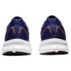Jolt 3 Wide „Dive Blue“