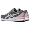 Jolt 3 Wide „Sheet Rock Pink Salt“