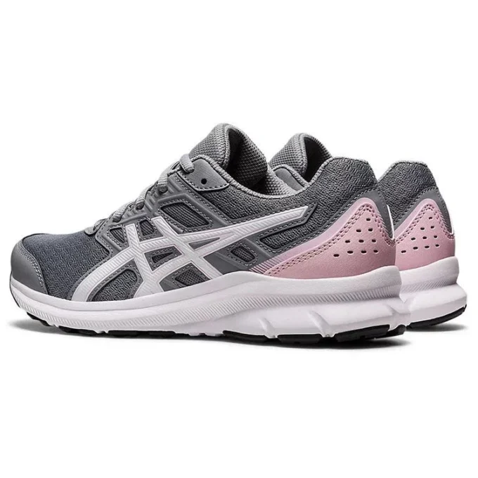 Jolt 3 Wide „Sheet Rock Pink Salt“