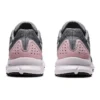 Jolt 3 Wide „Sheet Rock Pink Salt“
