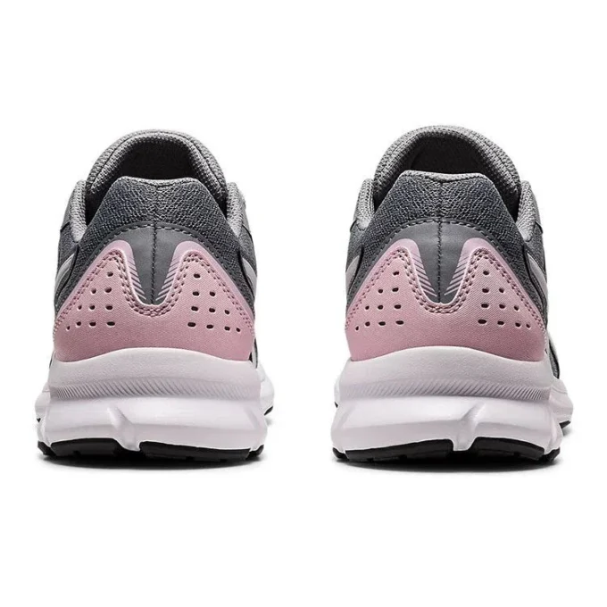 Jolt 3 Wide „Sheet Rock Pink Salt“