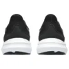 Jolt 4 „Black Antique Red“