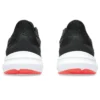 Jolt 4 „Black Sunrise Red“