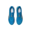 Jolt 4 Extra Wide «Blue Orange»