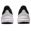 Jolt 4 Extra Wide „Schwarz-Weiss“
