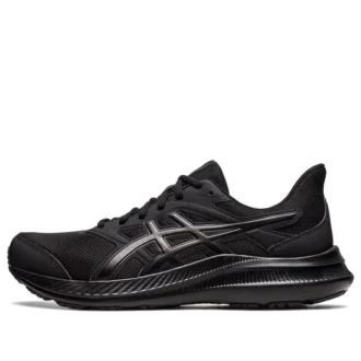 Jolt 4 Extra Wide „Triple Black“