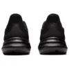 Jolt 4 Extra Wide „Triple Black“