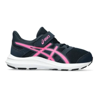 Jolt 4 „French Blue Hot Pink“