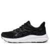 Jolt 4 Laufschuhe «Schwarz»