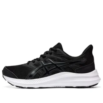Jolt 4 Laufschuhe «Schwarz»