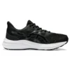 Jolt 4 Laufschuhe «Schwarz»