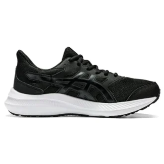 Jolt 4 Laufschuhe «Schwarz»