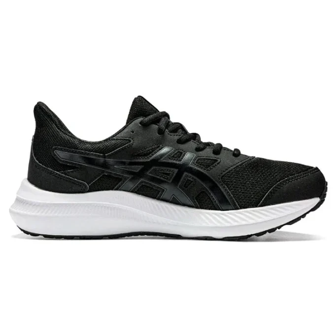 Jolt 4 Laufschuhe «Schwarz»