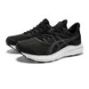 Jolt 4 Laufschuhe «Schwarz»