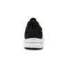 Jolt 4 Laufschuhe «Schwarz»