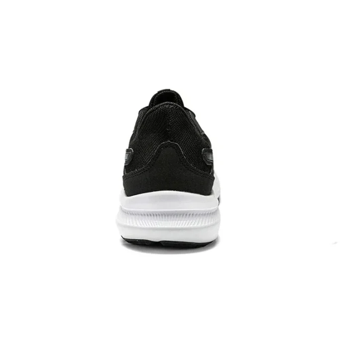 Jolt 4 Laufschuhe «Schwarz»