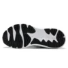 Jolt 4 Laufschuhe «Schwarz»
