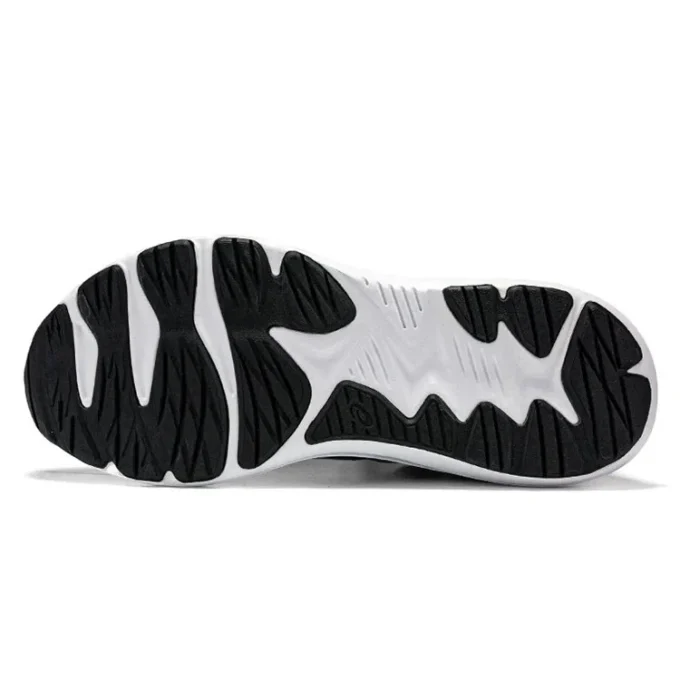 Jolt 4 Laufschuhe «Schwarz»