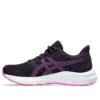 Jolt 4 „Night Shade Deep Mauve“