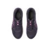 Jolt 4 „Night Shade Deep Mauve“