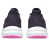 Jolt 4 „Night Shade Deep Mauve“