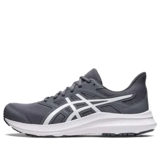 Jolt 4 Schuhe «Metropolis White»