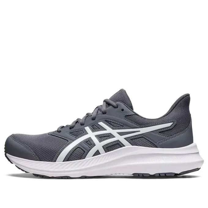 Jolt 4 Schuhe «Metropolis White»