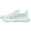 Jolt 4 „Soothing Sea Pure Silver“