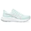 Jolt 4 „Soothing Sea Pure Silver“