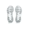 Jolt 4 „Soothing Sea Pure Silver“