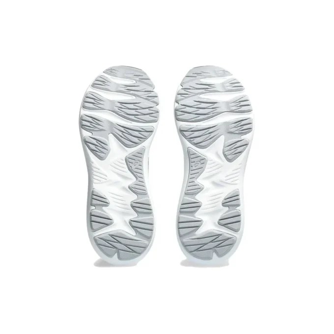 Jolt 4 „Soothing Sea Pure Silver“