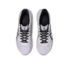 Jolt 4 „White Black“