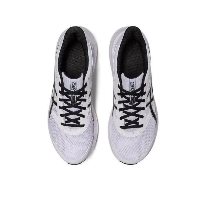 Jolt 4 „White Black“