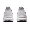Jolt 4 „White Black“