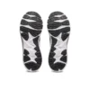 Jolt 4 „White Black“