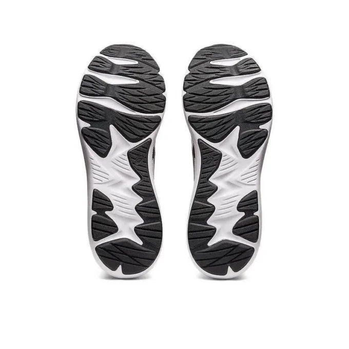 Jolt 4 „White Black“