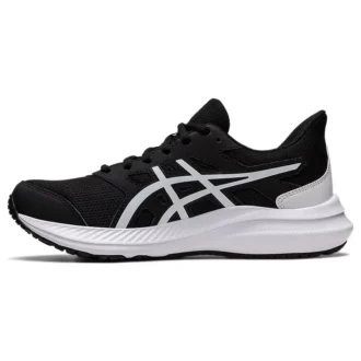 Jolt 4 Wide „Black White“