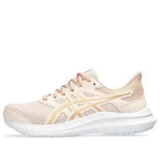 Jolt 4 Wide „Rose Dust Champagne“