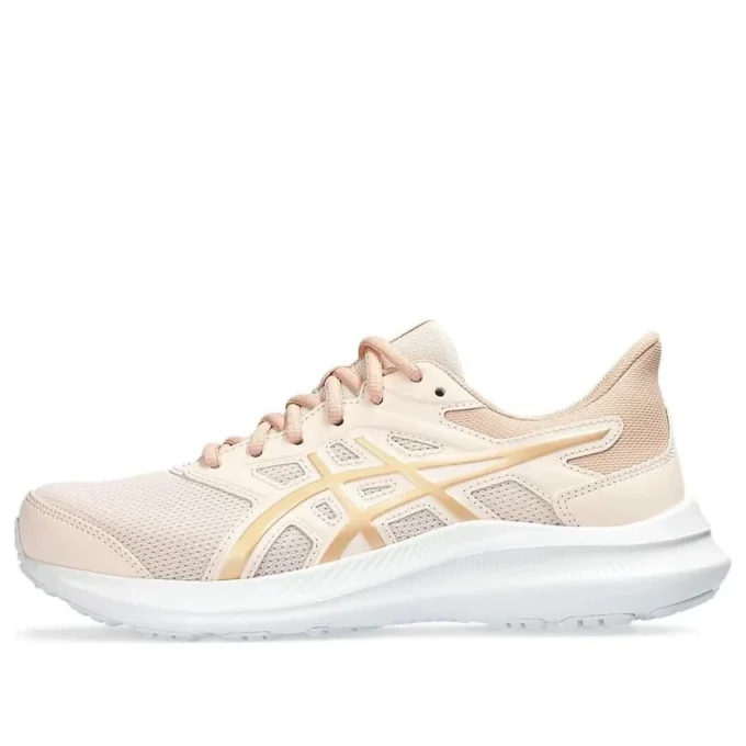 Jolt 4 Wide „Rose Dust Champagne“
