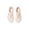 Jolt 4 Wide „Rose Dust Champagne“
